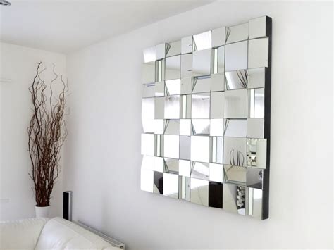 15 Designer Mirrors For Walls Mirror Ideas