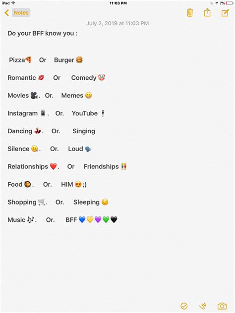 Pin by Shsceai on Do you know me | Comedy movies, Do you know me, Romantic