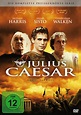 Jules César Film 2002 | AUTOMASITES