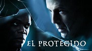 El protegido | Disney+