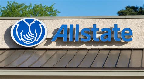 Capital Requirements To Buy An Allstate Agency Insured Forum