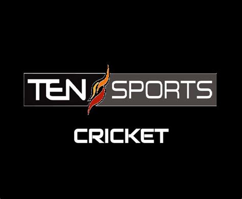 Live Cricket Streaming Ten Sports Cheapest Online Save 48 Jlcatjgobmx
