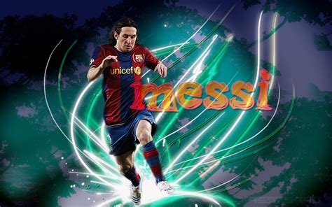 Fc barcelona wallpapers leo messi 10 soccer fans best player my passion way to make money world cup football. Lionel Messi FC Barcelona Wallpaper - Lionel Andres Messi ...