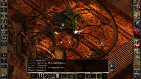 Baldurs Gate Ii Enhanced Edition Download And Buy Today Epic