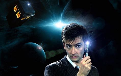 Commercial usage of these doctor who wallpapers david tennant (74 wallpapers) is prohibited. David Tennant Wallpapers High Resolution and Quality Download