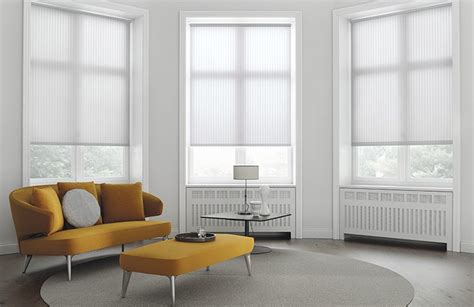 Design 30 Of What Colour Blinds Go With Grey Walls