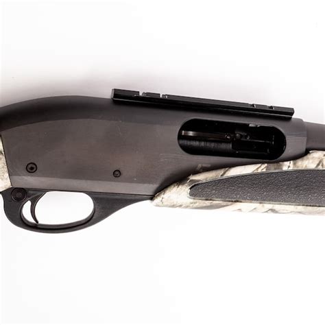 Remington 870 Super Slug For Sale Used Excellent Condition