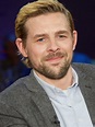 NDR-Talkshow: Klaas Heufer-Umlauf überrascht mit Brandrede für Europa ...