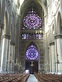 File:Reims Cathedrale Notre Dame interior 002.JPG - Wikipedia
