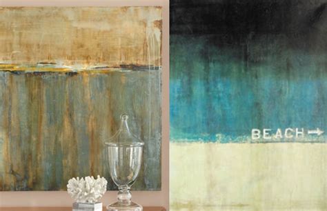 A number of different decorative painting techniques can be. 31 Painting Techniques for Interiors and Art - Tip Junkie
