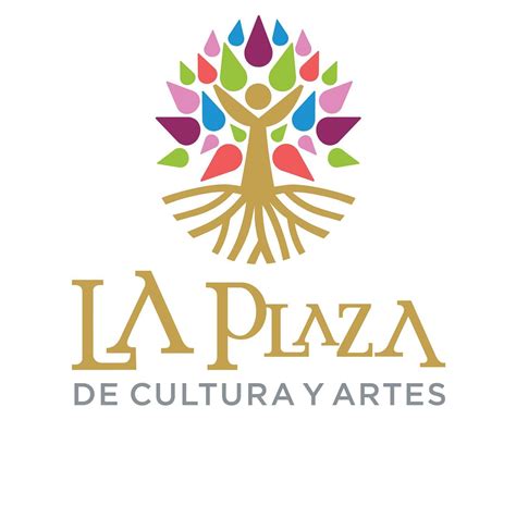 La Plaza De Cultura Y Artes
