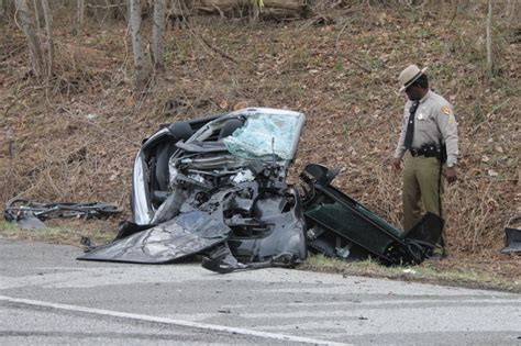 At memesmonkey.com find thousands of memes categorized into thousands of categories. So, about that tridion safety cell......... - Smart Car Forums