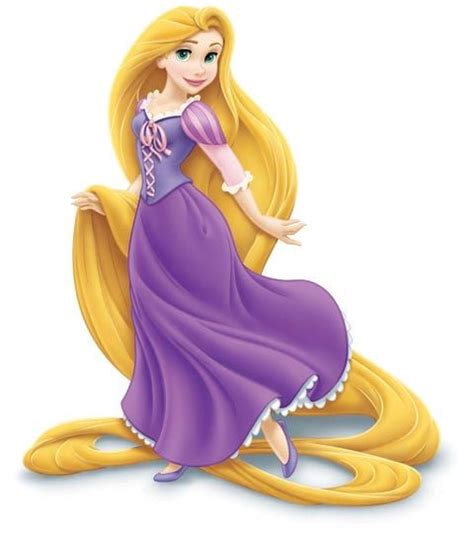 así vestirían hoy las princesas disney rapunzel png princesas disney rapunzel disney