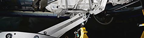 Maybe you would like to learn more about one of these? Semi Truck Transmission Jacks & Parts - TRUCKiD.com