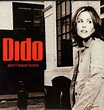 Dido - Don't Leave Home (2004, Hybrid) | Discogs