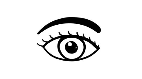New Trending  On Giphy Eye Illustration Giphy Pop Art