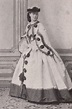 Princess Alexandra of Saxe Altenburg - Alchetron, the free social ...