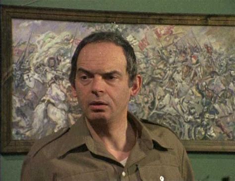 Historia naszego kraju widziana przez pryzmat tajnych operacji, powinna zostać napisana na nowo. Alternatywy 4 - O POSTACI - Zastępca szefa Stowarzyszenia - Andrzej Fedorowicz