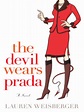 The Devil Returns In Revenge Wears Prada, Sequel To The Devil Wears ...