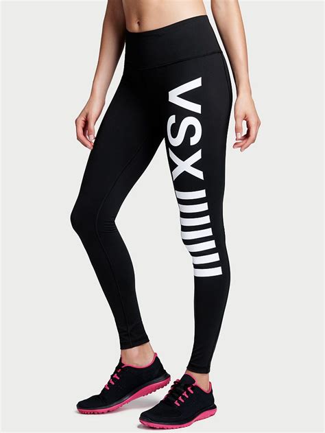 Unfollow victoria secret sports leggings to stop getting updates on your ebay feed. Knockout by Victorias Secret Tight - Victoria's Secret ...