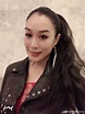 遺傳媽媽性感基因！鍾麗緹21歲混血女兒近照曝光 - 自由娛樂
