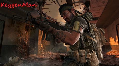 Full Oyun Indir Call Of Duty Black Ops Torrent Full Indir
