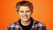 Lucas Grabeel Biography: Age, Dating, Net Worth, Now, Partner & Height