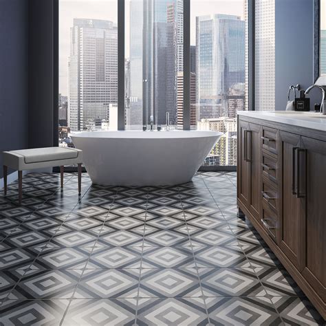 We did not find results for: Decorative Ceramic Tile | For Residential Pros