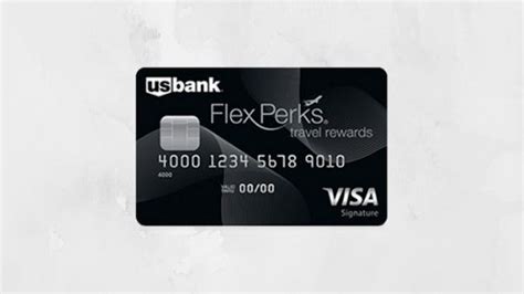 If you're tired of the uncertainty, keep on reading to find out how to check your application status this post may contain references to products from our advertisers. How to Apply for a US Bank FlexPerks Travel Rewards Credit Card - Myce.com