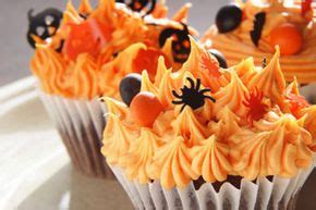 How To Host A Halloween Party For Adults Emvaobep Us