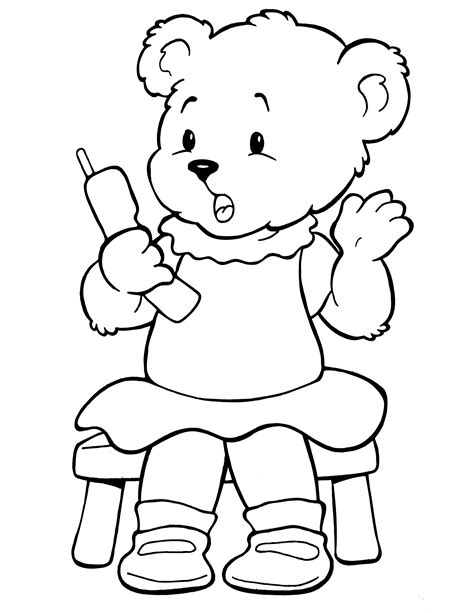21 free valentines coloring pages of valentine hearts, balloons,funny faces, teddy bears, mamas, and poem greetings for sister by coloring buddy mike (you better not laugh, man). Crayola Coloring Pages - GetColoringPages.com