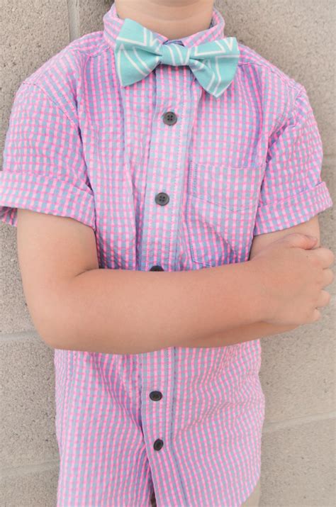 Sewing Boys And Girls Clothes With Simplicity Patterns Cricut