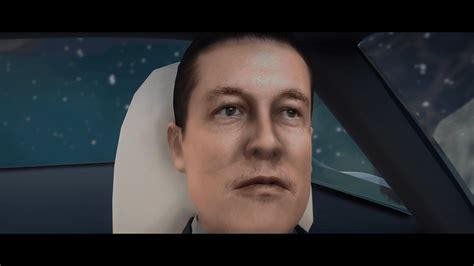 Elon Musk Add On Ped Gta Mods Hot Sex Picture