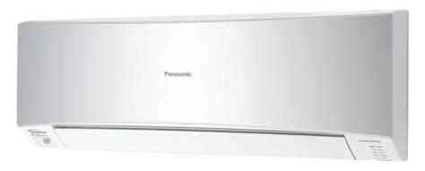 Nuovi Climatizzatori Etherea Di Panasonic Mondopratico It