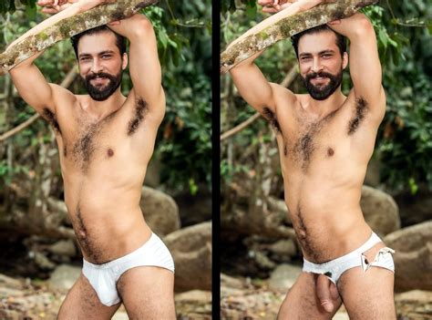 Babemaster Fake Nudes Onur Tuna Turkish Actor Gets Naked