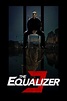 The Equalizer 3 - Película 2023 - Cine.com