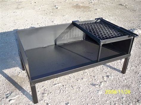 Dutch Oven Table Dutch Oven Table Dutch Oven Cooking Dutch Oven Camping