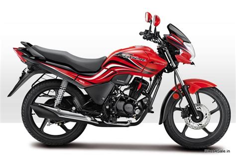 What is the hero passion pro mileage? Hero Passion X Pro price, specs, mileage, colours, photos ...