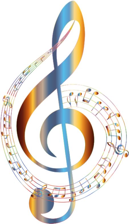 Search Results For “music Notes Png Transparent Clip Art Library