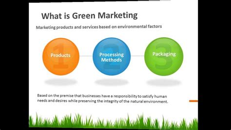 Consumer behavior is the study of individuals and organizations and how they select and use products and services. Green Marketing Effects on Consumer Purchasing Behavior ...