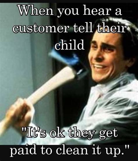 36 Customer Service Memes That Are So Insanely Accurate Work Humor