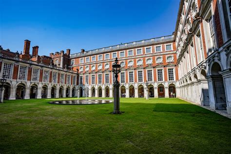 Find 23,081 traveller reviews, 8,484 candid photos, and prices for 1,900 hotels near hampton court palace in east molesey, england. Rubens At The Palace: Enjoying Royal London With the Kids