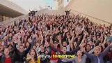 That's One minute,See you tomorrow!Nas Daily - YouTube