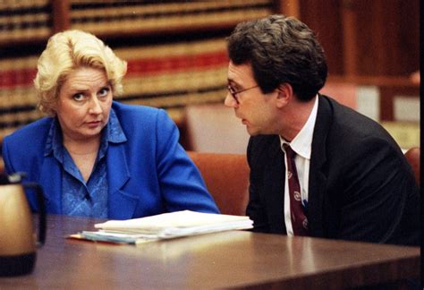 The betty broderick story details what happens when everything you are taught to believe is right turns out to be a lie. What does Betty Broderick look like now? Wiki Bio children ...