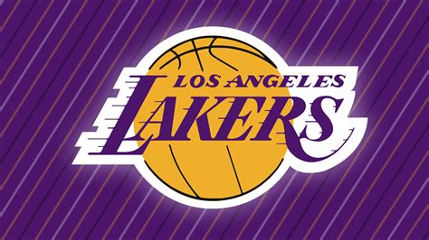 Trending news, game recaps, highlights, player information, rumors, videos and more from fox sports. LA Los Angeles Lakers / Nba 1920x1080 All Images