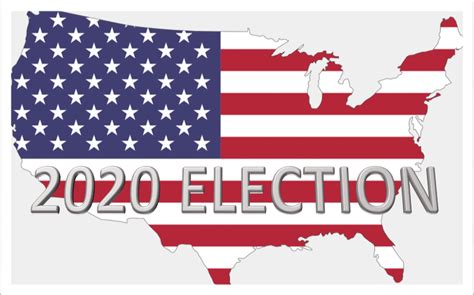Joe biden will become the 46th us president, cnn projects. 2020 US election: Biden, Warren, Sanders emerge as ...