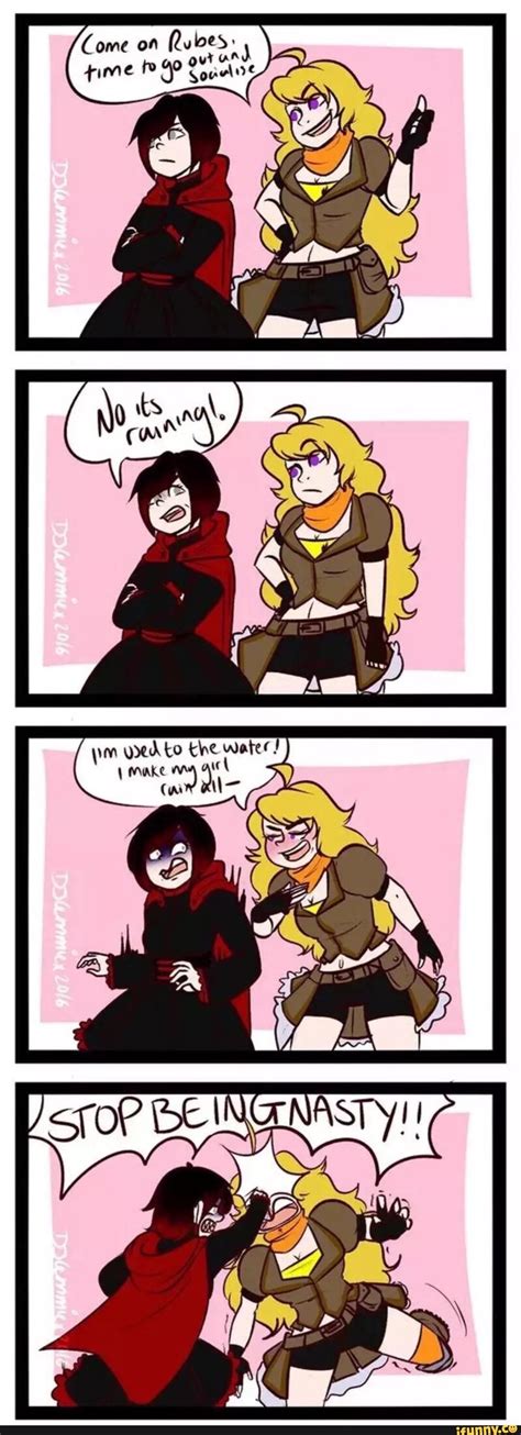 Picture Memes Sizmxyuy By Professoroscar Comment Ifunny Rwby