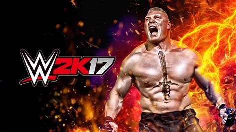 Wwe Games Free To Play Acetowh