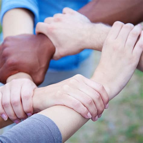 Before answering the question, what day national friendship day in 2021 is, we would like to discuss the historical background of this special occasion as it will help to understand the situation properly. INTERNATIONAL DAY FOR TOLERANCE - November 16, 2021 ...