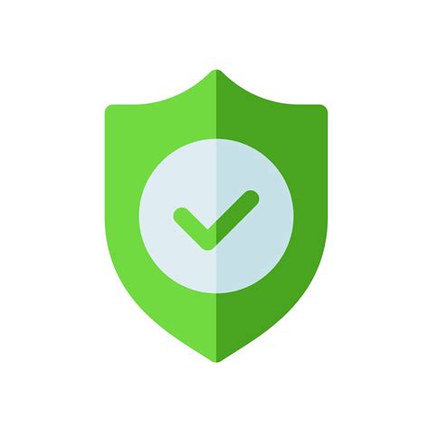 Safetyshop.gr | Athens